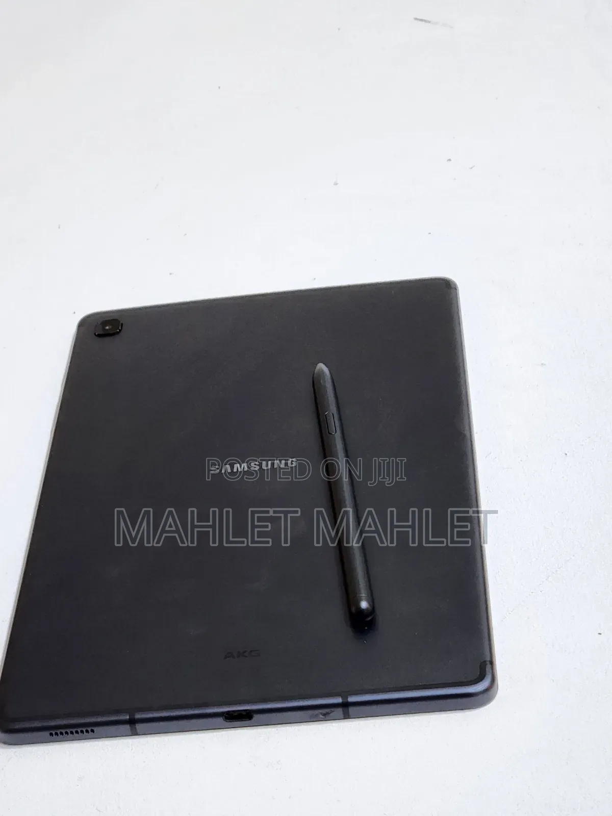 New Samsung Galaxy Tab S6 Lite 64 GB