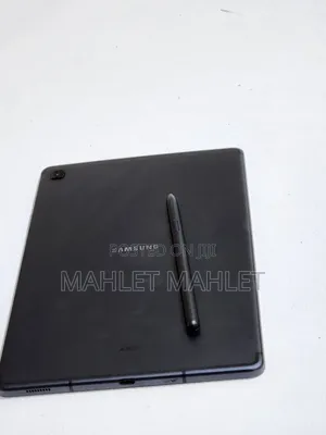 Photo - New Samsung Galaxy Tab S6 Lite 64 GB