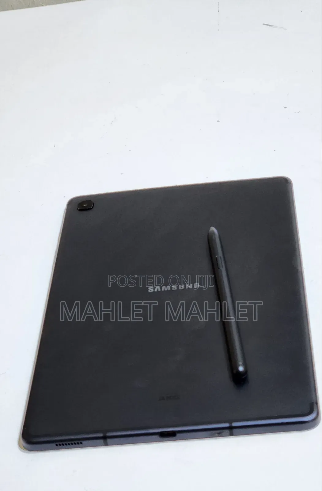 New Samsung Galaxy Tab S6 Lite 64 GB
