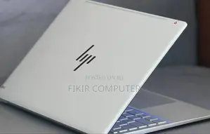 New Laptop HP Pavilion 15 16GB Intel Core I5 SSD 1T