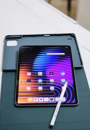 New Xiaomi Pad 7 256 GB