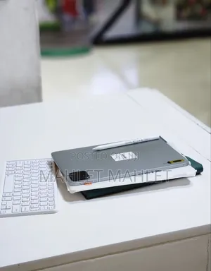 New Xiaomi Pad 7 256 GB