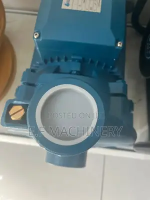 Pump Surphese 3 Hp