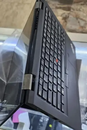 New Laptop Lenovo ThinkPad X390 16GB Intel Core I7 SSD 512GB