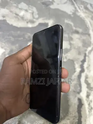 Samsung Galaxy S22 5G 128 GB Black