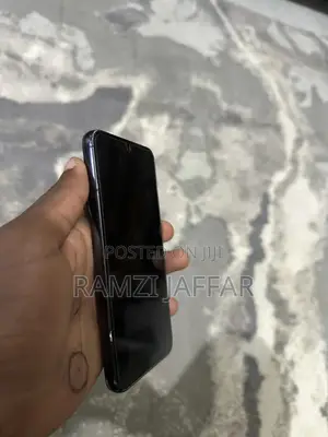 Samsung Galaxy S22 5G 128 GB Black