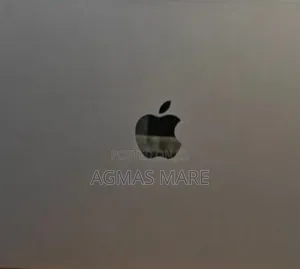 New Laptop Apple MacBook Pro M1 16GB Apple M1 SSD 512GB