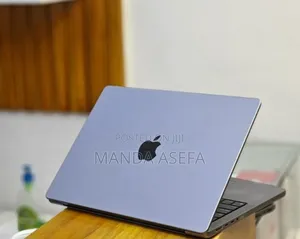 New Laptop Apple MacBook Pro M1 32GB Apple M1 Pro SSD 512GB