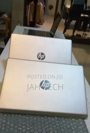 New Laptop HP Pavilion 14 8GB Intel Core I5 SSHD (Hybrid) 1.5T