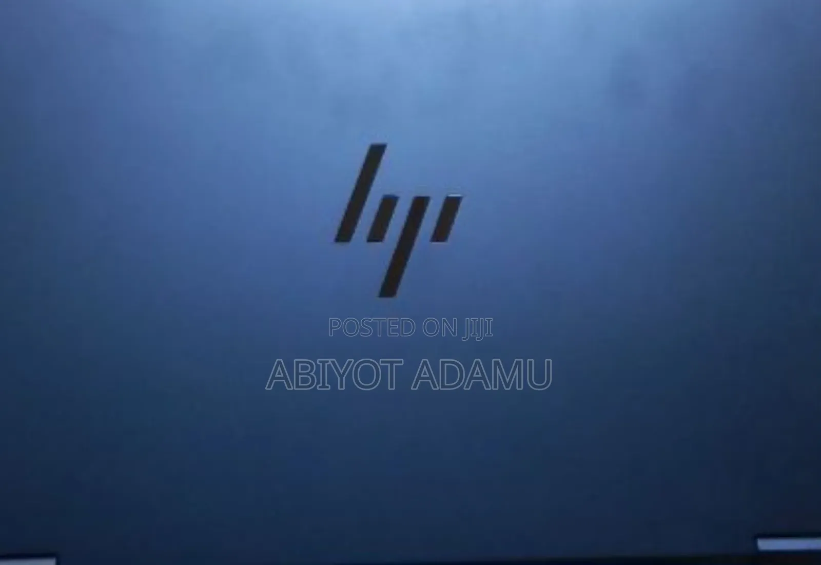 New Laptop HP OmniBook X Flip 14" 16GB Intel SSD 512GB