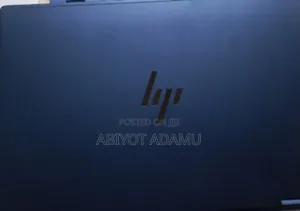 New Laptop HP OmniBook X Flip 14" 16GB Intel SSD 512GB