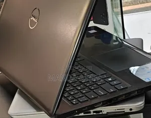 New Laptop Dell Inspiron 15 8GB Intel Core I7 HDD 1T