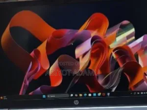 New Laptop HP Stream Notebook 16GB Intel Core I3 SSD 512GB