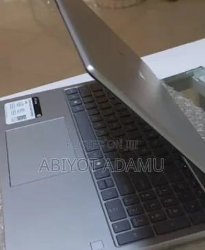 New Laptop HP Stream Notebook 16GB Intel Core I3 SSD 512GB