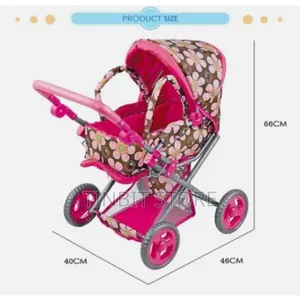 Newborn to Toddler Rocke