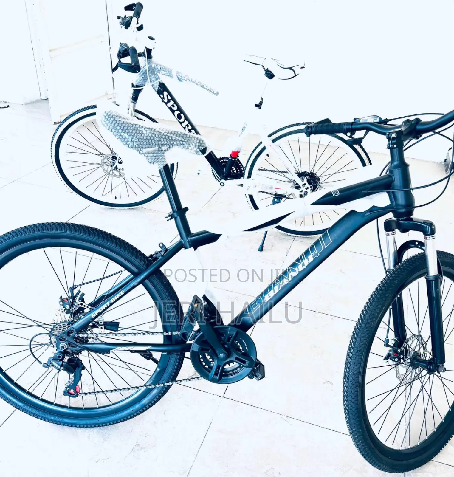 Bicycle8bicycle4bicycle5biccc