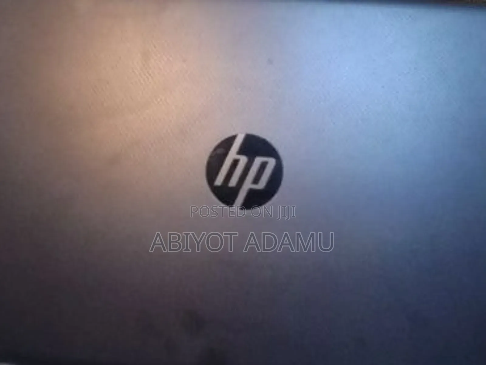 New Laptop HP Stream Notebook 8GB Intel Core I7 SSD 512GB