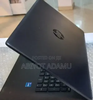 New Laptop HP Stream Notebook 8GB Intel Core I7 SSD 512GB