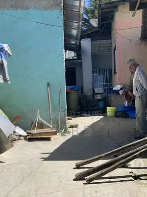 2bdrm Villa in Yeka for sale