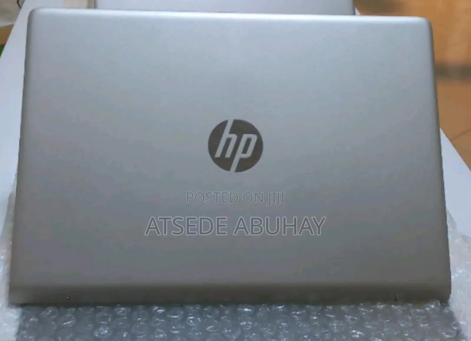 New Laptop HP Pavilion 14 8GB Intel Core I5 HDD+SSD 256GB