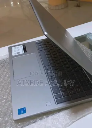 New Laptop HP Stream Notebook 8GB Intel Core I3 SSD 256GB