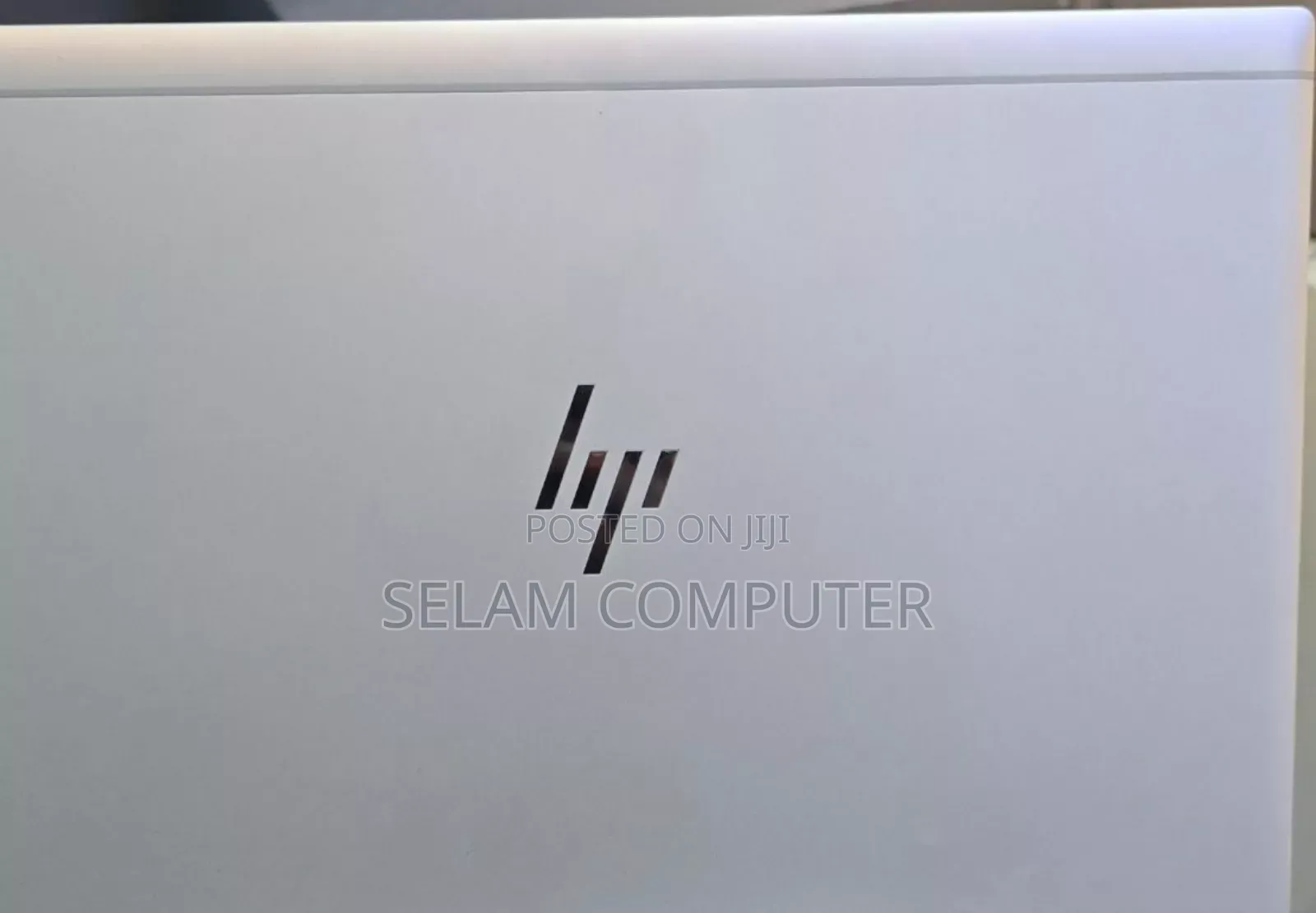New Laptop HP EliteBook 840 G8 16GB Intel Core I5 SSD 512GB