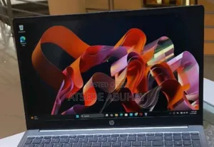 New Laptop HP Stream Notebook 8GB Intel Core I3 SSD 256GB