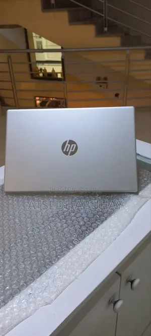 New Laptop HP Stream Notebook 8GB Intel Core I3 SSD 256GB