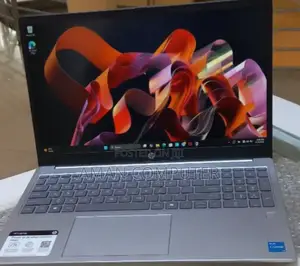 New Laptop HP Victus 15 16GB Intel Core I5 SSD 512GB
