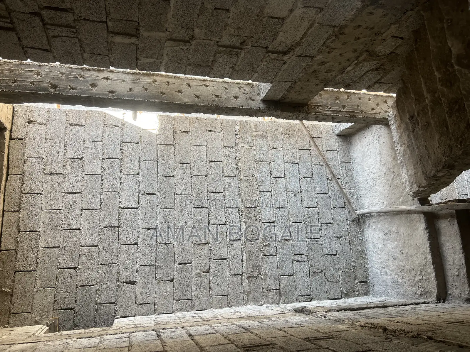 6bdrm House in Residence, Akaky Kaliti for sale