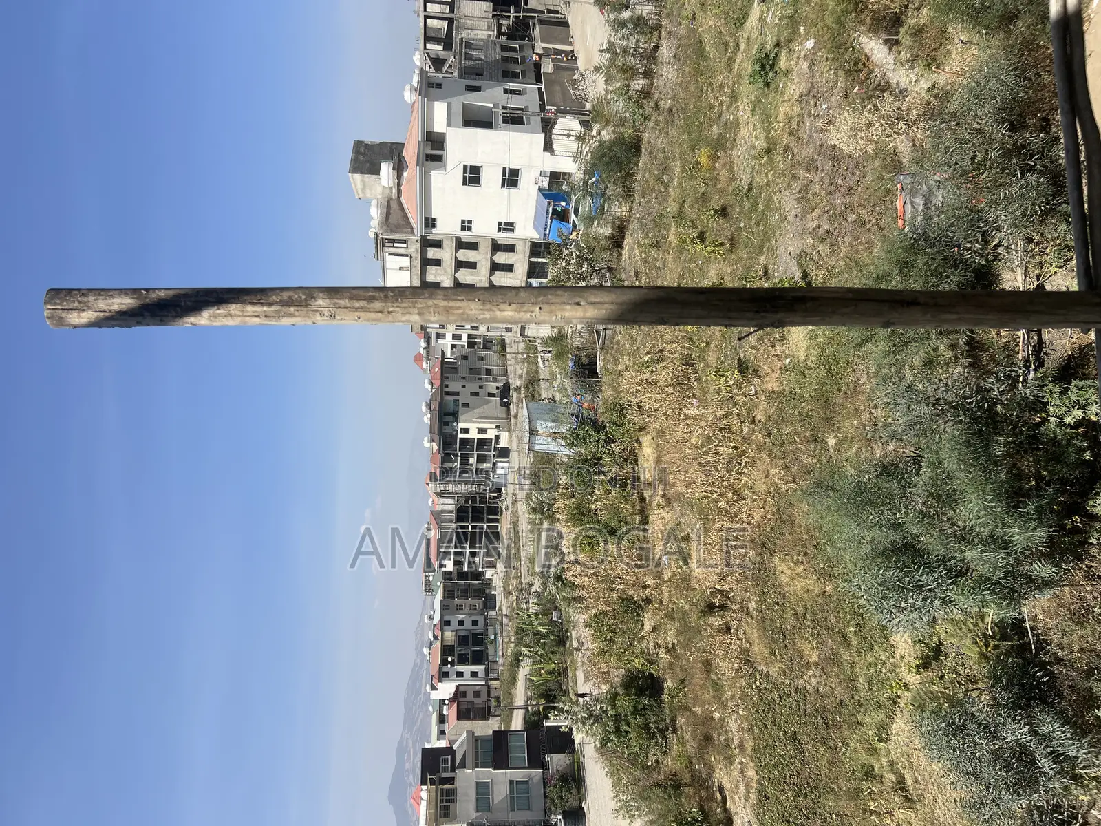 6bdrm House in Residence, Akaky Kaliti for sale