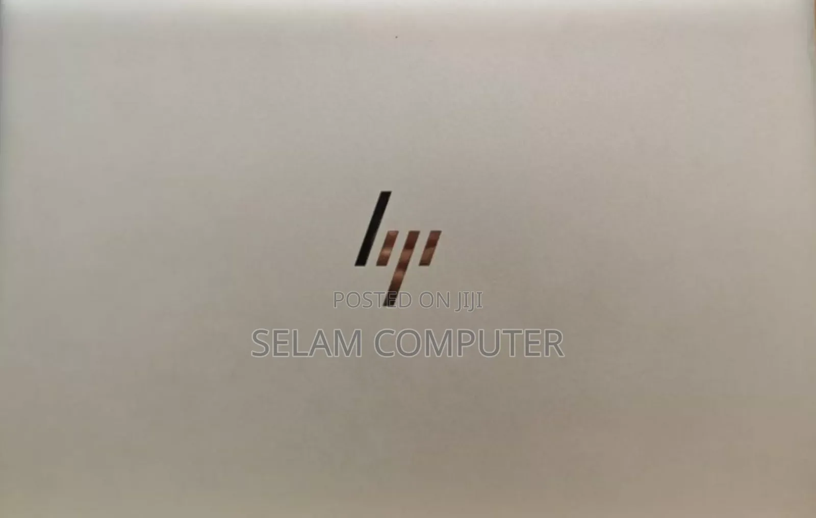 New Laptop HP EliteBook 840 G7 16GB Intel Core I7 SSD 512GB