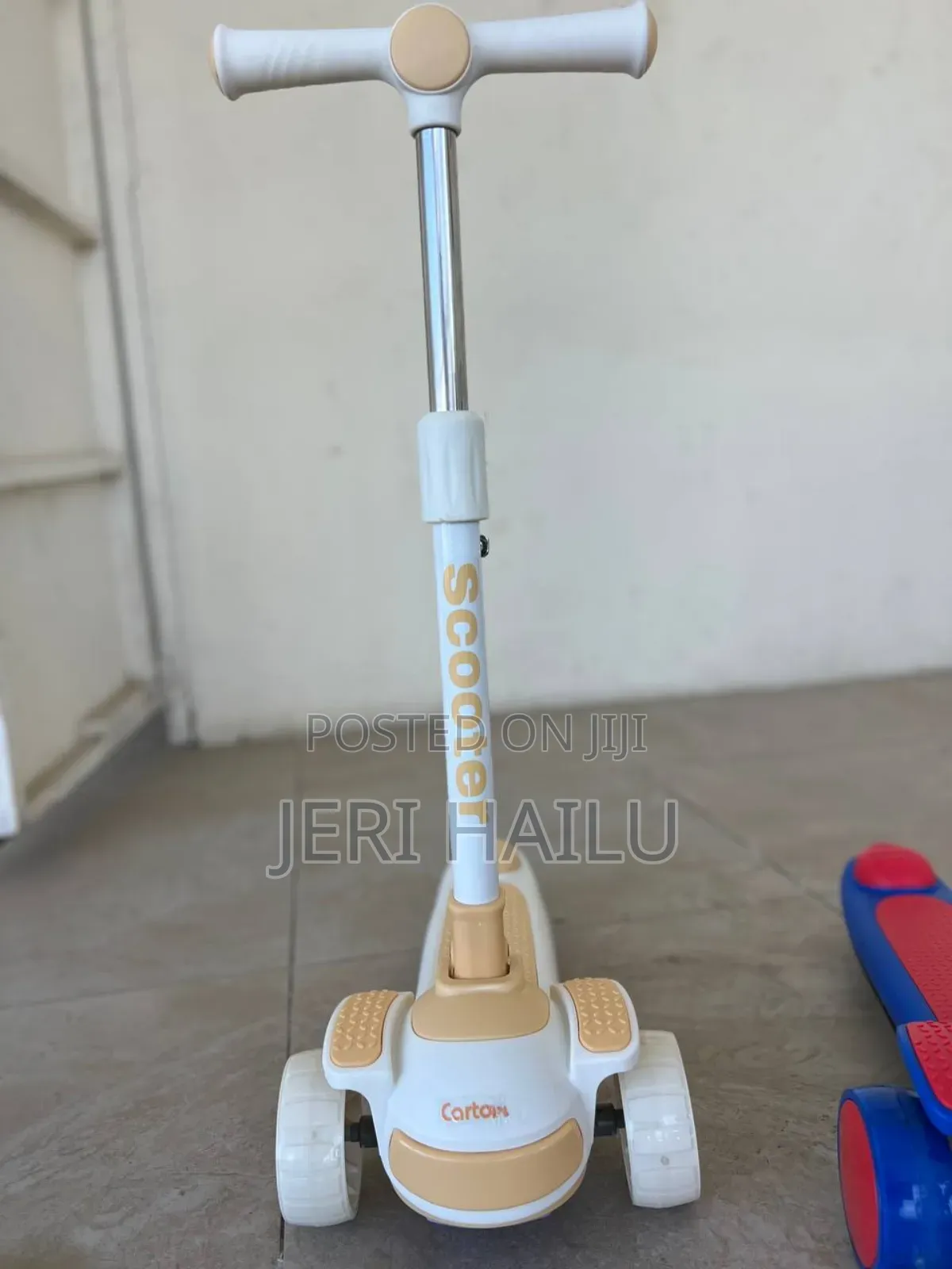 Scooters1scooter4sccoter5scooter