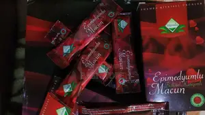 Photo - Temraa Makuun