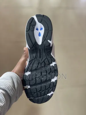 New Balance Lifestyle Sneakers Plush Comfort