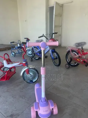 Scooters2scooters 4scooters5scooterd6scc