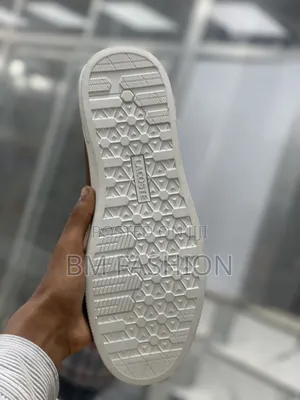 Lacoste Brown Casual Shoes Exclusive Design