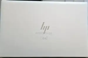 New Laptop HP EliteBook 850 G8 16GB Intel Core i7 SSD 512GB
