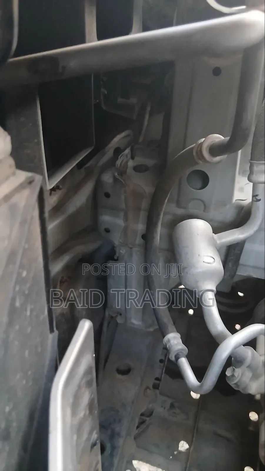 Suzuki Swift 2022 White