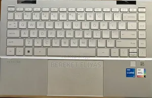 New Laptop HP Pavilion X360 14 16GB Intel Core I5 SSD 1T