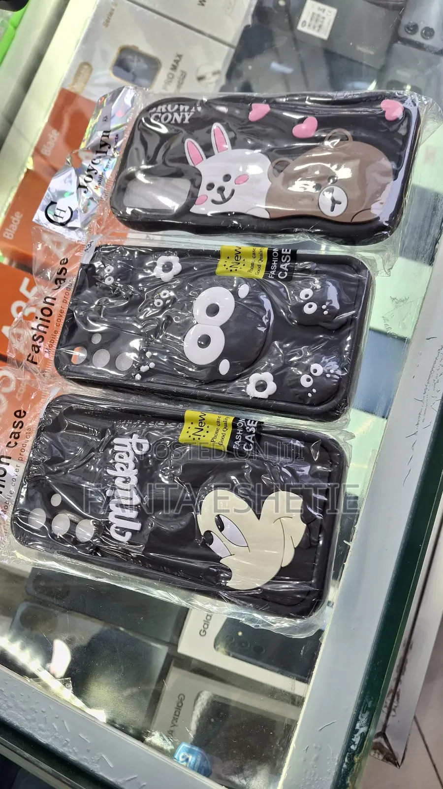 Apple iPhone 13 Pro 256 GB Silver