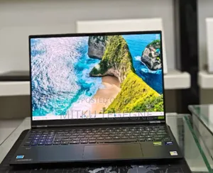 Photo - New Laptop Acer Predator Helios Neo 16 16GB Intel Core I9 SSD 1T