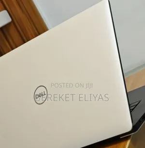 New Laptop Dell Precision 5540 16GB Intel Core I9 SSD 512GB