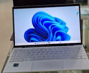 Photo - New Laptop HP Envy Ultrabook 4 16GB Intel Core I7 SSD 512GB