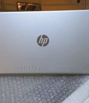 New Laptop HP Stream Notebook 8GB Intel Core I3 SSD 256GB