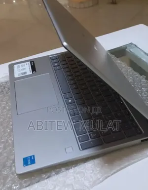 New Laptop HP Stream Notebook 8GB Intel Core I3 SSD 256GB