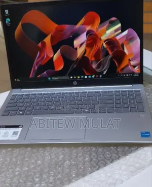 New Laptop HP Stream Notebook 8GB Intel Core I3 SSD 256GB