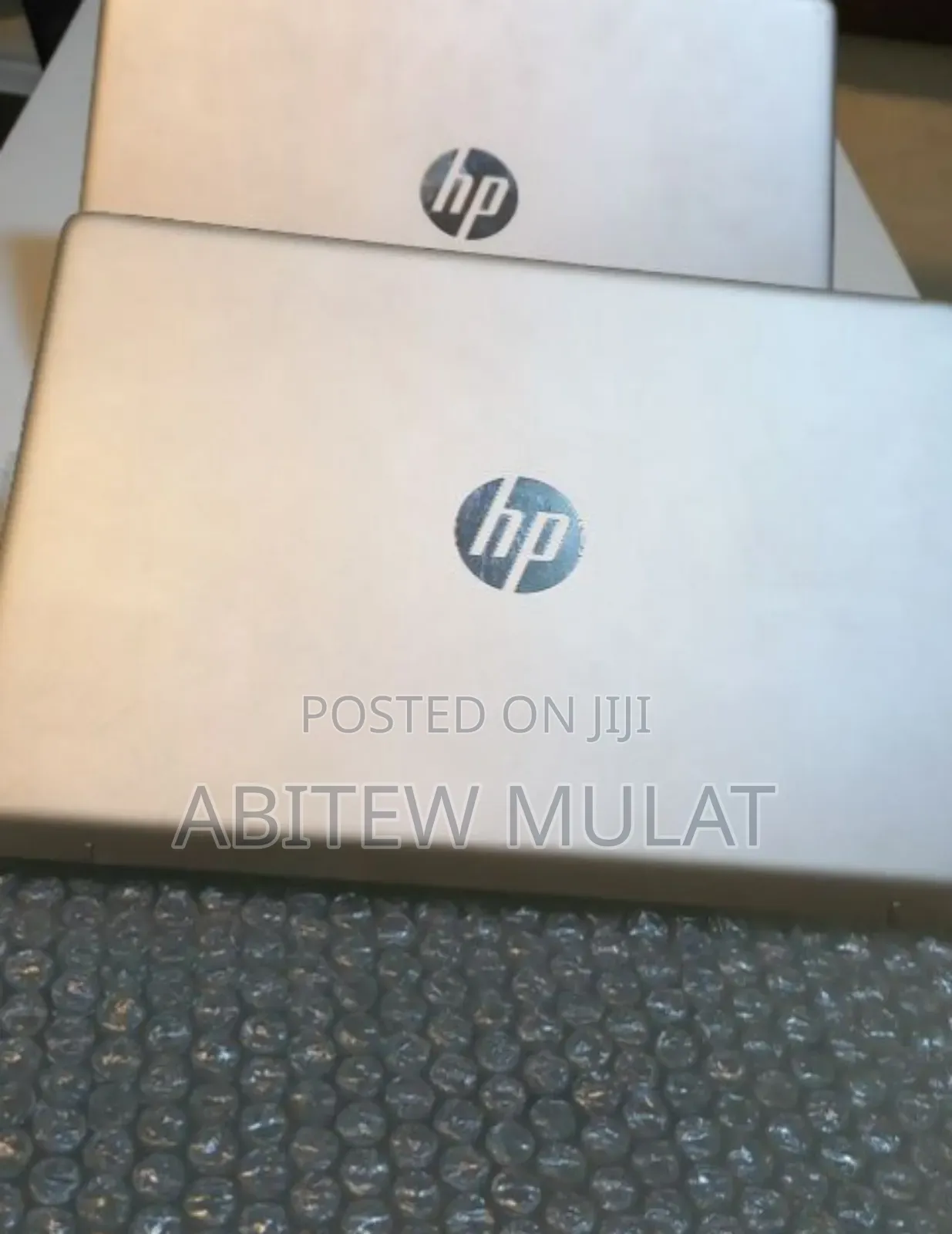 New Laptop HP Pavilion 14 8GB Intel Core I5 HDD+SSD 750GB