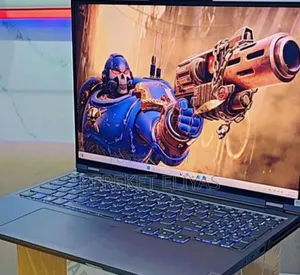 New Laptop Lenovo 16GB Intel Core I9 SSD 1T