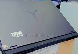 New Laptop Lenovo 16GB Intel Core I9 SSD 1T